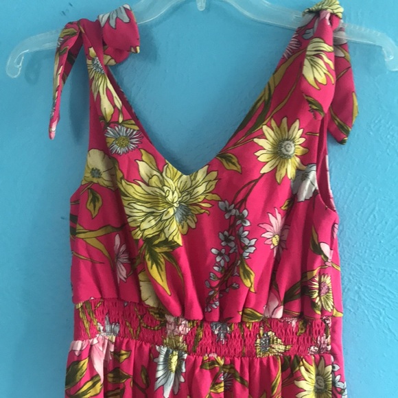 Women’s sundress - Picture 4 of 5